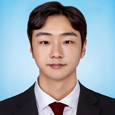 최재성
