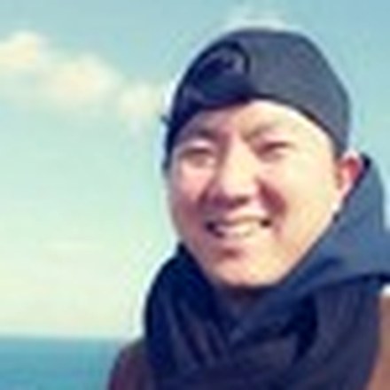 이현석
