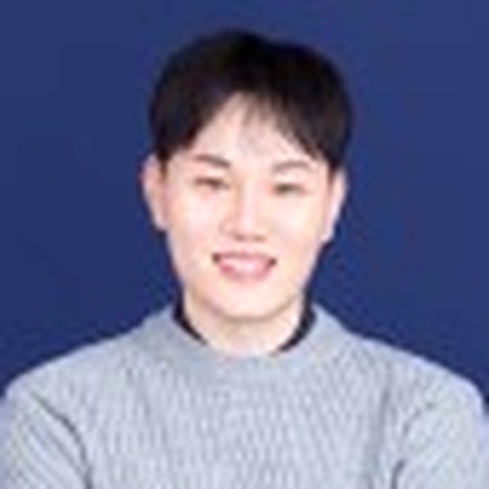 이승균