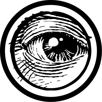Monocle AI